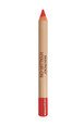 Crayon à Lèvres - Hyalur-On - Skin Proof - 03 - Corail