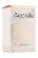 Eau de Parfum Bio l'Envoûtante - Flacon - Acorelle