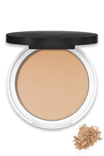 Enlumineur "Illuminator" - teinte Champagne
