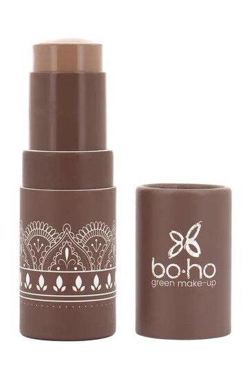 Contouring Stick - Boho - 02 - Ice Coffee