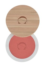 53 Rose Lumière