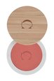 Blush Bio - Couleur Caramel