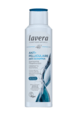 Shampoing Soin - Anti-pelliculaire - Lavera