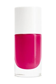 Ami - Fushia