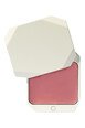 Blush Crème Lèvres & Joues Nouvelle Version - Uoga Uoga - 6040 - Flirty - Produit Classique
