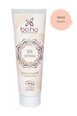 BB Crème Bio & Vegan 02 Beige Clair - Boho