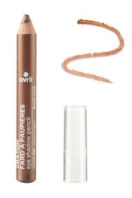 Bronze Cuivré
