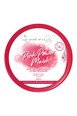 Masque capillaire - Pink Power - Les Secrets de Loly