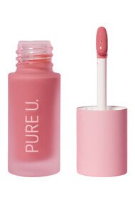 Pink Cloud