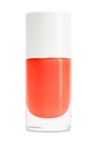 Sunny - Corail Orange