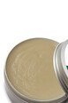 Cire Coiffante Effet Brillant Barbe & Cheveux - Monsieur Barbier