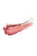 Blush Bio - Miss W - rose lumière