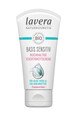 Crème de Soin - Peau Sèche & Sensible - Lavera