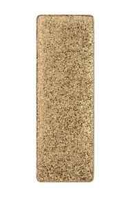 274 Bronze brun - brillant