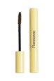 Mascara Booster de Cils - Pomponne -Marron Brun
