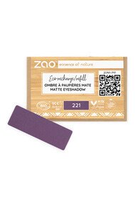 221 Prune Mat