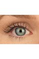 Mascara Jungle Longueur Vegan - Boho