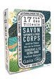 Savon Corps Ultra-Doux – Parfum Tilleul - Gaiia
