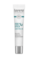 Roll-on Contour des Yeux - Hydro Refresh - Lavera