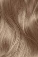 Coloration Végétale - Khadi - blond berlin