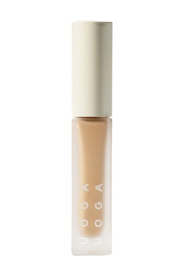Correcteur Liquide - Uoga Uoga 671