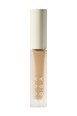 Correcteur Liquide - Uoga Uoga 673