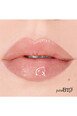 Gloss Bio & Vegan - Purobio