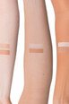 Duo Contouring "Sculpt & Glow" - Lily Lolo