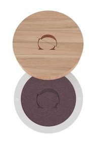 144 Marron Glacé Nacré