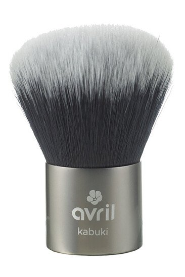 Pinceau Kabuki Avril
