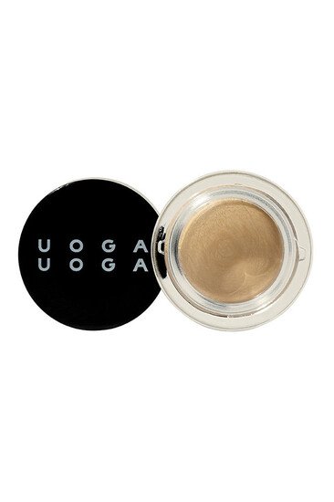 Highlighter "Moon Path" - Uoga Uoga