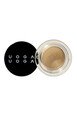 Highlighter "Moon Path" - Uoga Uoga