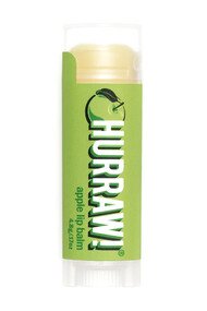 Baume à Lèvres - Pomme - Hurraw