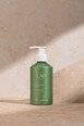 Après-shampoing Démêlant Chanvre et Olive - Lao