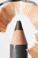 Crayon Yeux - Marron