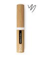 Eyeliner Noir 070 Rechargeable Bio & Vegan - Zao