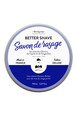 Savon de Rasage - Monsieur Barbier