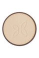 beige diaphragme