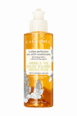 Lotion perfection Actifs Assainissant - La Canopée