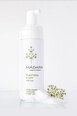 Mousse Purifiante Bio - Mádara