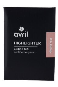 Highlighter - Avril
