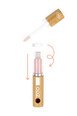 Recharge Baume Fluide Rechargeable Bio - Zao