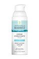 Crème Hydratante Visage - Laboratoires de Biarritz