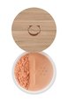 Fond de teint Minéral Bio - Couleur Caramel