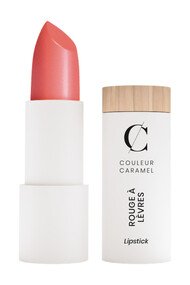 506 - Rose Corail