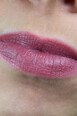 Rouge à Lèvres Bio - Avril en teint Nude
