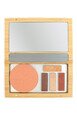 Petite Palette de Maquillage Magnétique (vide) - Zao
