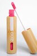 Blush Bomb - Blush Liquide Audacieux - Zao - 360 - Candy Pink