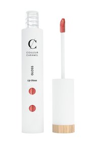 808 - Corail Nacré