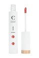 Gloss Bio - Couleur Caramel - 808